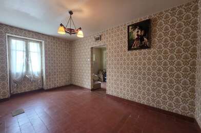 Maison 5 pièces 60000 €