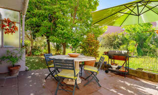 Appartement 3 Pièces 64 m² à vendre à Le Pradet (83220)