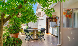 Appartement 3 Pièces 64 m² à vendre à Le Pradet (83220)