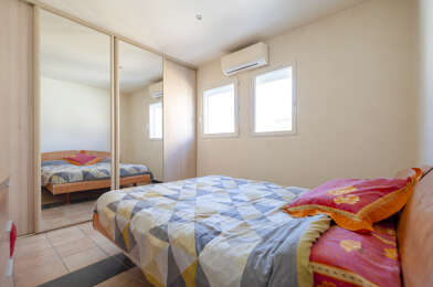 Appartement 2 pièces 71000 €