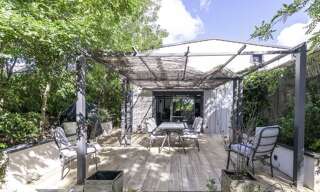 Maison 4 Pièces 156 m² à vendre à Péret (34800)