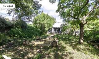 Maison 4 Pièces 156 m² à vendre à Péret (34800)