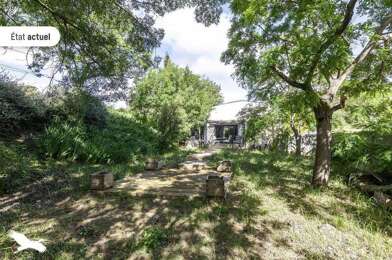 Maison 4 pièces 365000 €