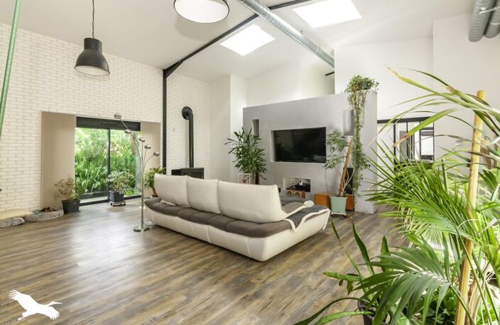Villa de 4 pièces principales — photo 2