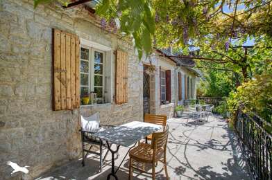Maison 3 pièces 169087 €