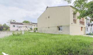 Maison 6 Pièces 118 m² à vendre à Mantes-la-Ville (78711)