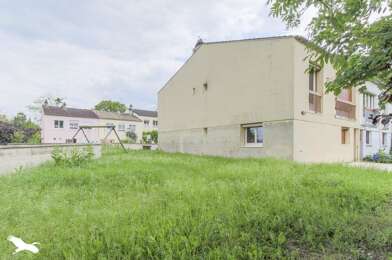 Maison 6 pièces 232200 €