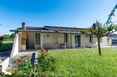 Maison 5 pièces 197580 €