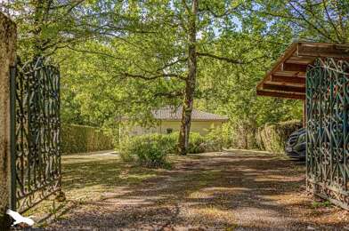 Maison 4 pièces 399000 €