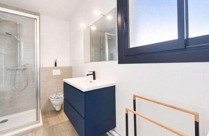 Vente appartement 2 pièces 44 m² Mont-de-Marsan (40000) — photo 3