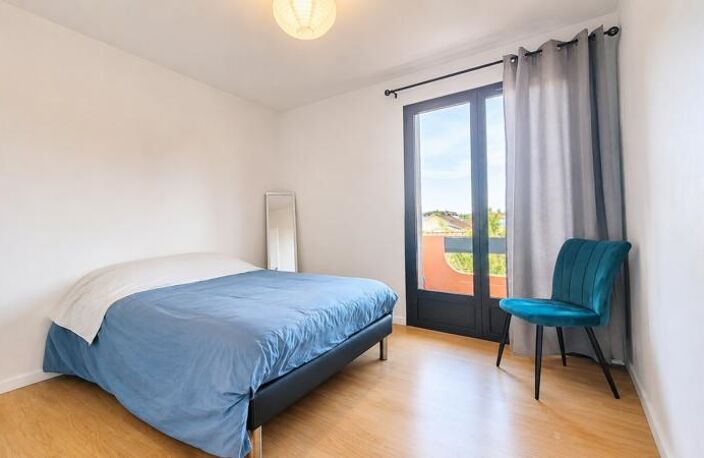 Vente appartement 2 pièces 44 m² Mont-de-Marsan (40000) — photo 4