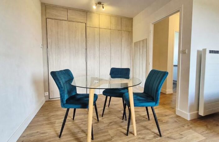 Vente appartement 2 pièces 44 m² Mont-de-Marsan (40000) — photo 5