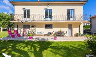 Maison 3 Pièces 83 m² à vendre à Eauze (32800)