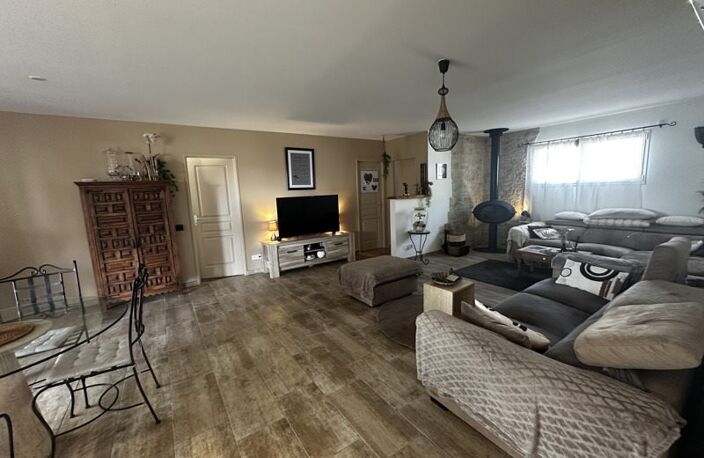 Contemporaine de 4 pièces principales — photo 3