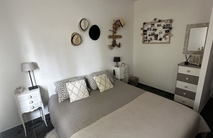 Contemporaine de 4 pièces principales — photo 4