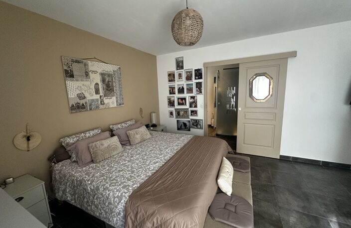 Contemporaine de 4 pièces principales — photo 5