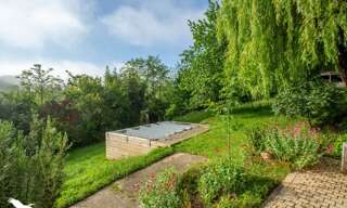 Maison 6 Pièces 180 m² à vendre à Le Tourne (33550)