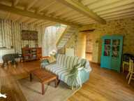 Maison en pierre de 6 pièces principales — photo 2