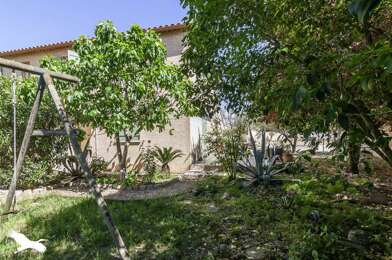 Maison 8 pièces 544440 €
