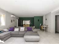 Villa de 8 pièces principales — photo 2