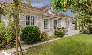 Maison 5 Pièces 160 m² à vendre à Bizanos (64320)
