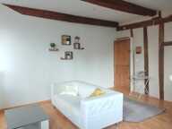 Appartement de 2 pièces principales — photo 3