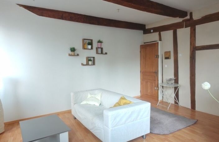 Appartement de 2 pièces principales — photo 3