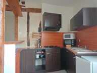 Appartement de 2 pièces principales — photo 4
