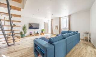 Maison 6 Pièces 208 m² à vendre à Souvigné (79800)