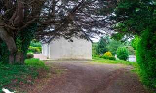 Maison 4 Pièces 94 m² à vendre à Melgven (29140)