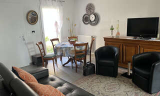 Maison 4 Pièces 87 m² à vendre à Baziège (31450)