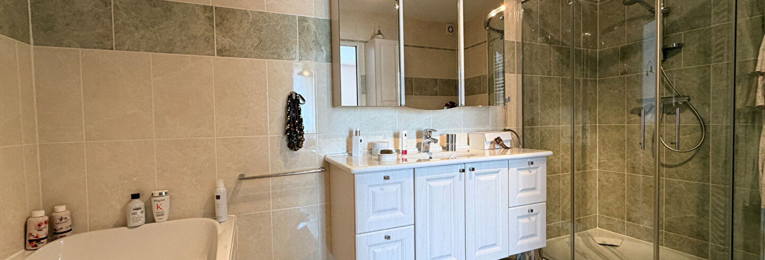 Maison 7 Pièces 215 m² à vendre à Fréjairolles (81990)