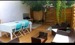 Maison 5 Pièces 85 m² à louer à Sisco (20233)