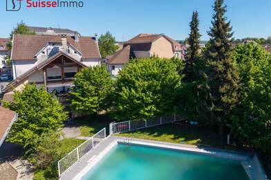 Appartement 4 pièces 159000 €