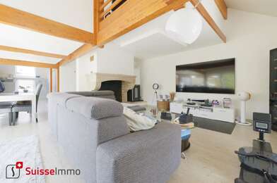 Appartement 4 pièces 159000 €