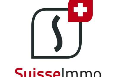Appartement 2 pièces 98000 €