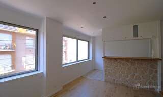 Appartement 2 Pièces 31 m² à vendre à Besançon (25000)
