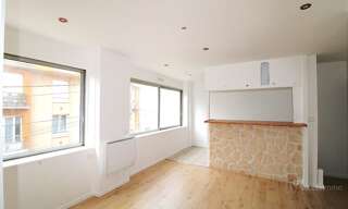 Appartement 2 Pièces 31 m² à vendre à Besançon (25000)