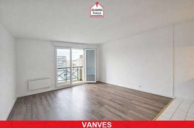 Appartement 1 pièces 249995 €