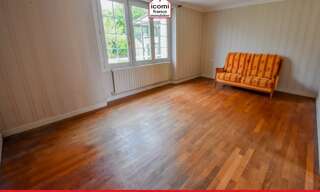 Maison 6 Pièces 97 m² à vendre à Brest (29200)