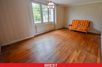 Maison 6 pièces 215000 €