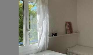 Appartement 1 Pièce 28 m² à louer à Talence (33400)