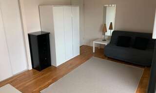 Appartement 1 Pièce 27 m² à louer à Bordeaux (33000)