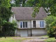 Grande maison familiale 4 chambres — photo 3