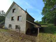 Grande maison familiale 4 chambres — photo 4