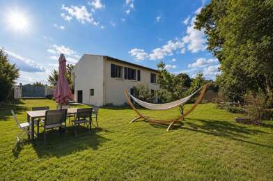 Maison 6 pièces 656250 €