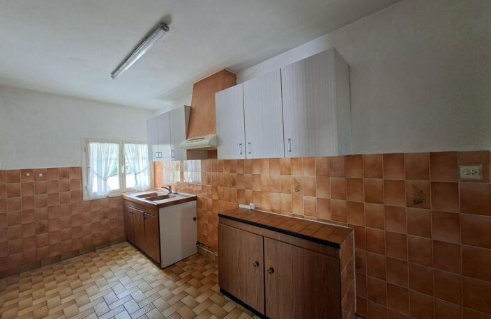Maison À Vendre — photo 4