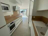 Appartements Neuf avec Toit Terrasse 4 Pièces La Palmyre de 95,69 m² — photo 2