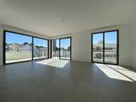 Appartements Neuf avec Toit Terrasse 4 Pièces La Palmyre de 95,69 m² — photo 3