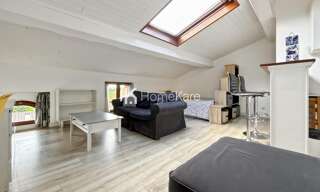 Appartement 1 Pièce 20 m² à vendre à Villefranche-de-Lauragais (31290)